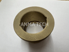 TH800 Spare Parts Sleeve for TOYO