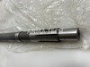 TH800 Drive Shaft for TOYO