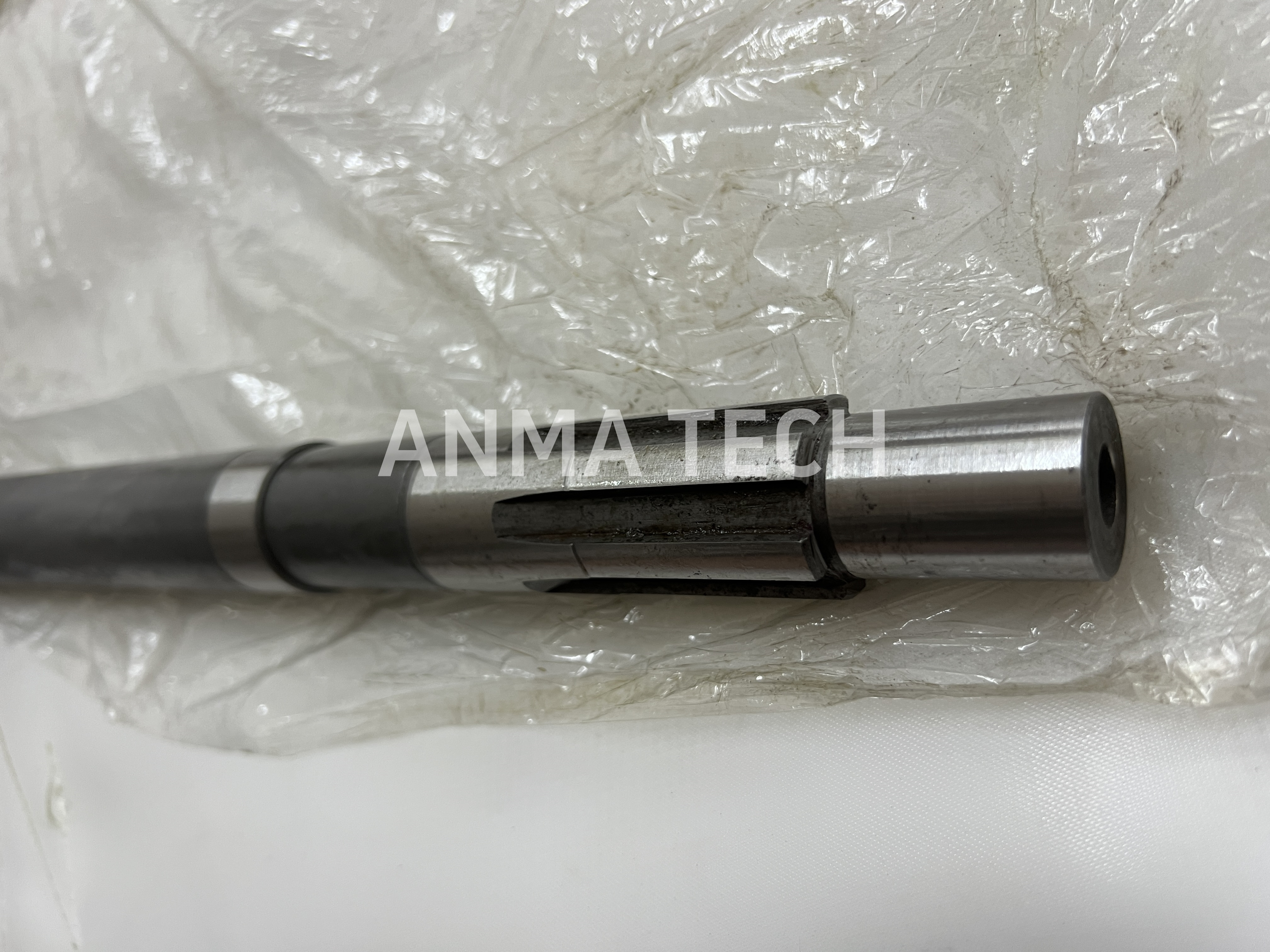 TH800 Drive Shaft for TOYO
