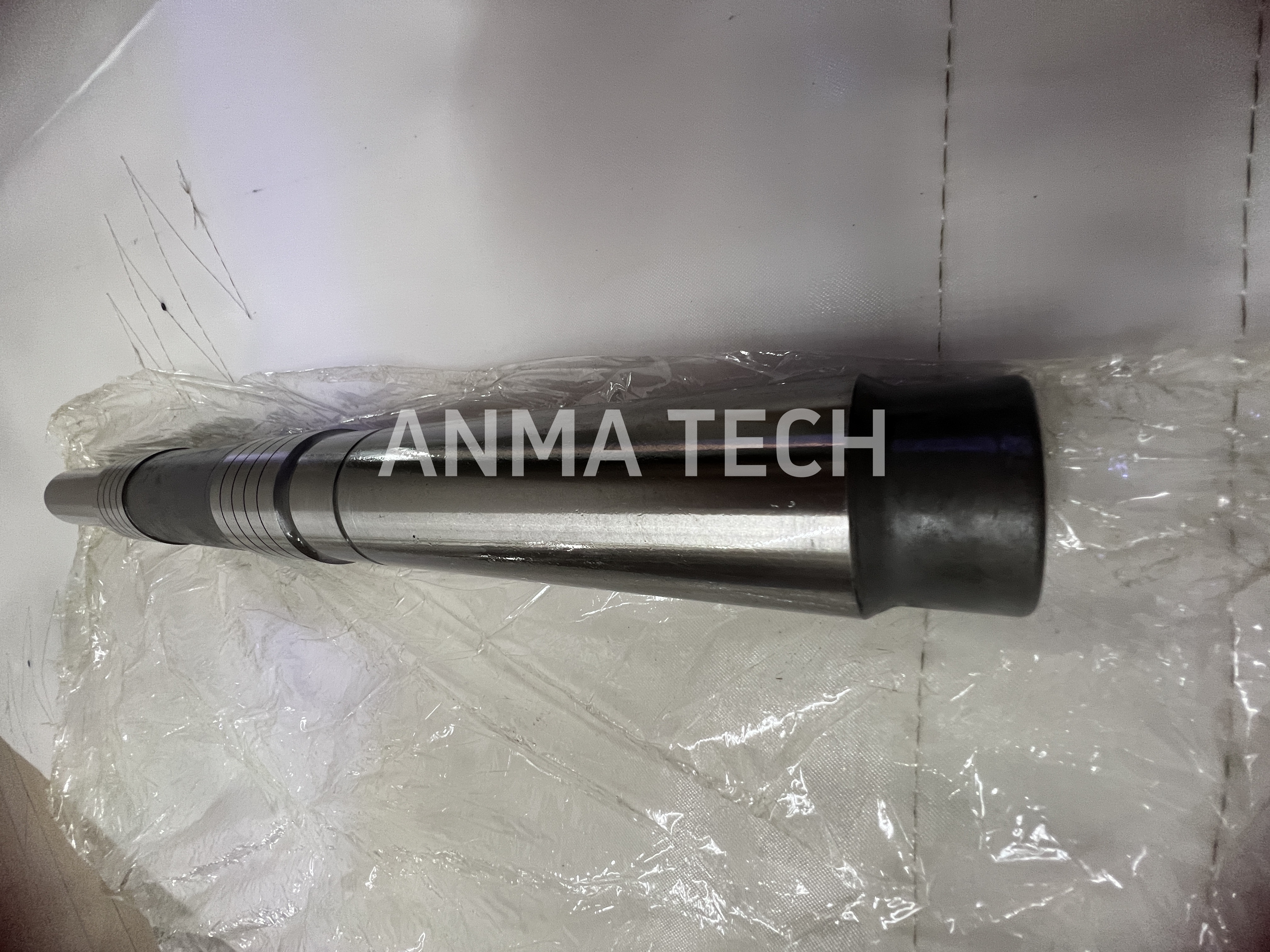 TH800 Piston for TOYO