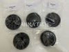 TH800 Diaphragm（low-pressure）for TOYO