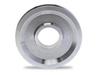 Pulley Wheel 3128 0785 34
