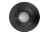Pulley Wheel 3128 0781 90