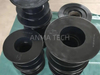 Hose Drum 3128 0770 00
