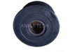 Hose Drum 3128 0475 10