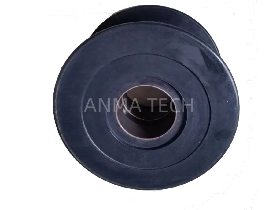 Hose Drum 3128 0475 10