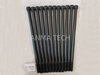 Atlas Copco Epiroc Brg. Hsg. Assy. 3128301290 for Boomer M2c, M2d, S1d, Simba S7d 