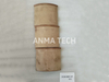 Brg. Hsg. Assy. 3128301290 for Boomer M2c, M2d, S1d, Simba S7d 