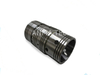 Distributor 09671418