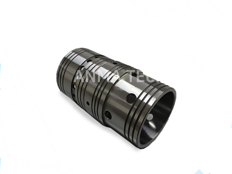 Distributor 09671418