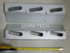 Aluminum Holder 3128308337