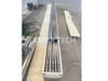 Slide Bar 3128045804 5M