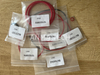 Montabert Seal Kit 101051034