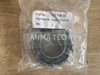 Bearing 5110830