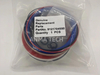 Seal Kit 9121704550