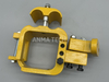 Hose Holder 3128306256