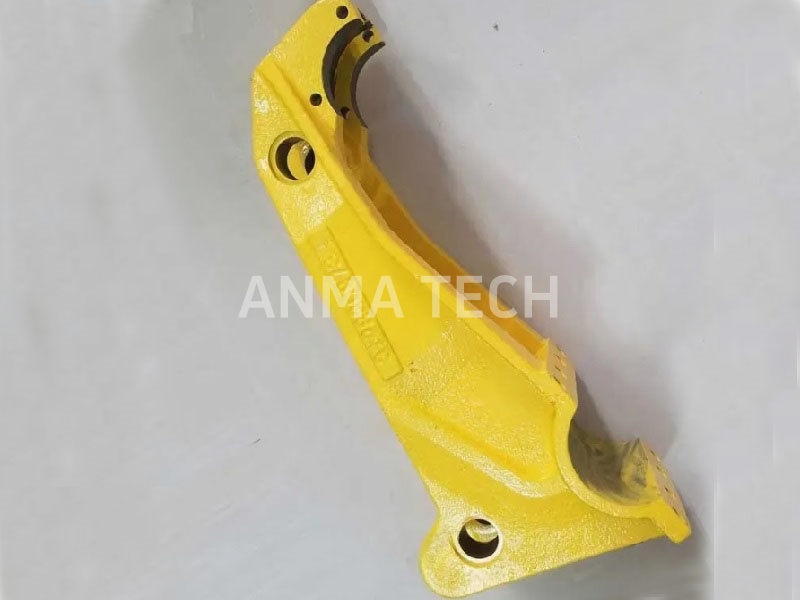 Arm 3128 3097 34