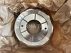 Front Bearing 86746450