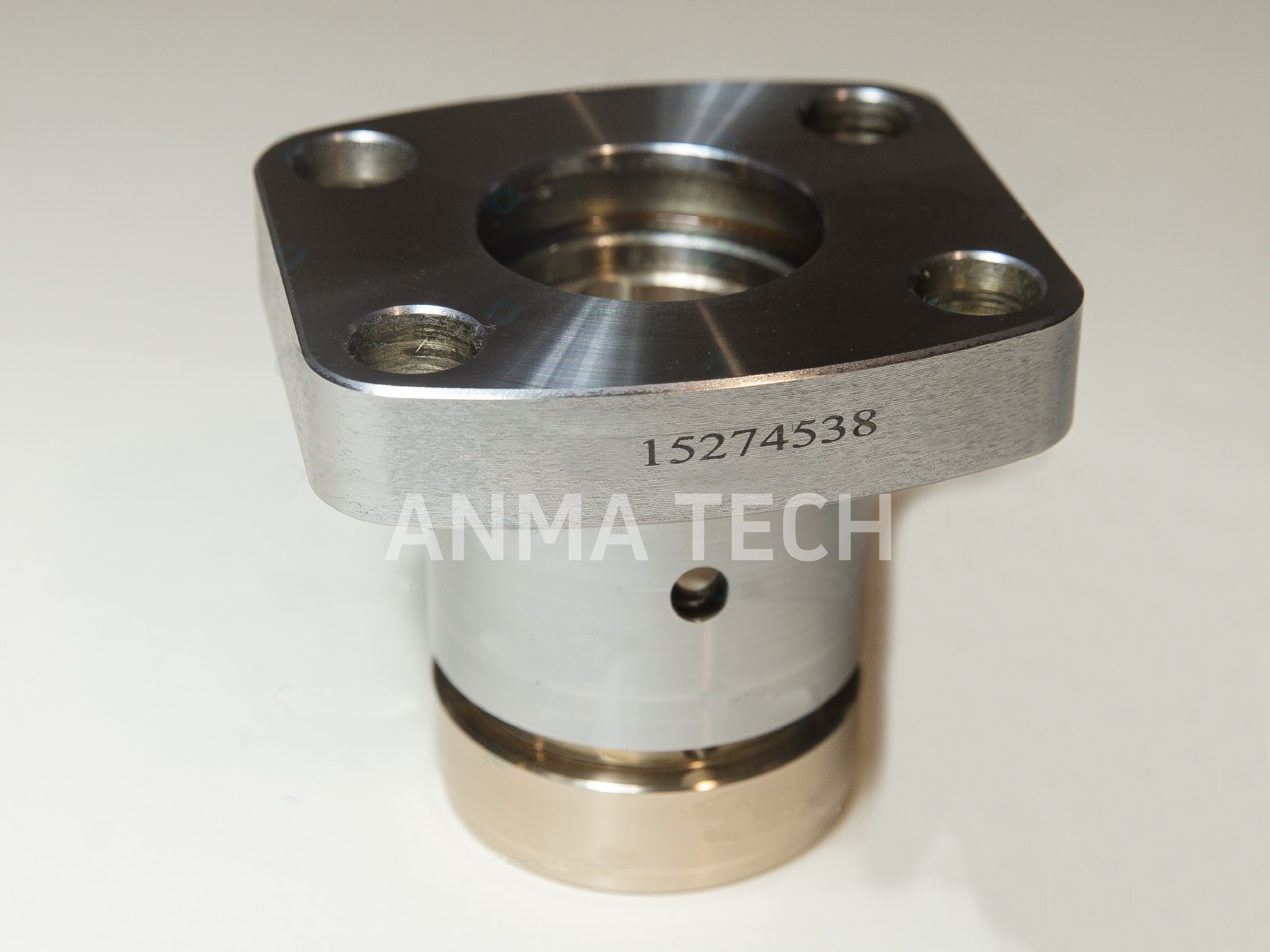 Front Cover 15274538