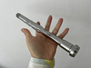 Tie Rod 15263908