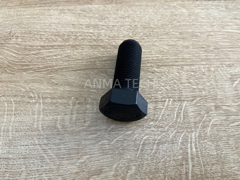 Bolt 80055889