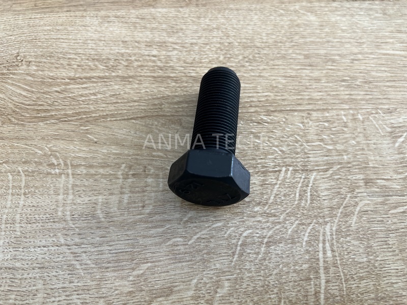 Bolt 80055889