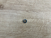 Usit Seal Ring 80416009