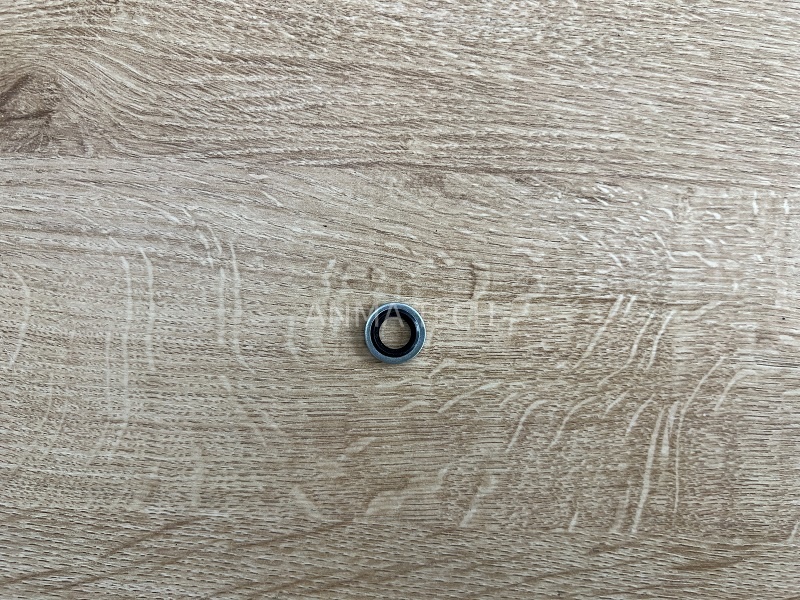 Usit Seal Ring 80416009