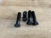Bolt 86321729
