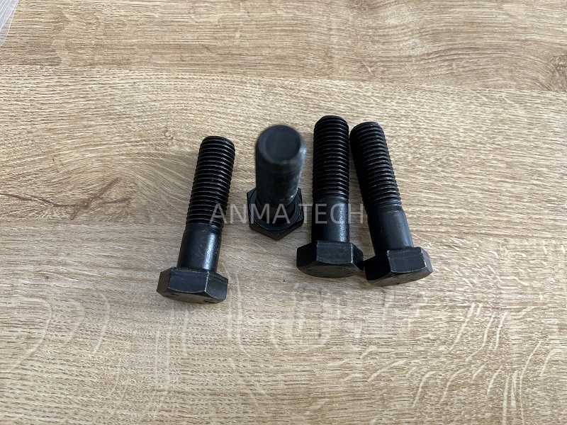 Bolt 86321729