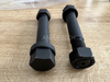 Hex Bolt 15065218