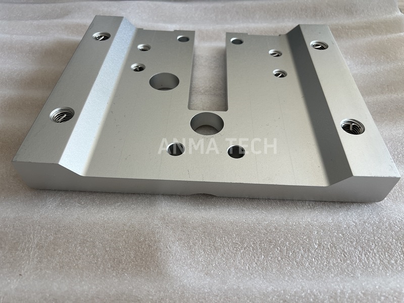 Cradle Plate 3128078258