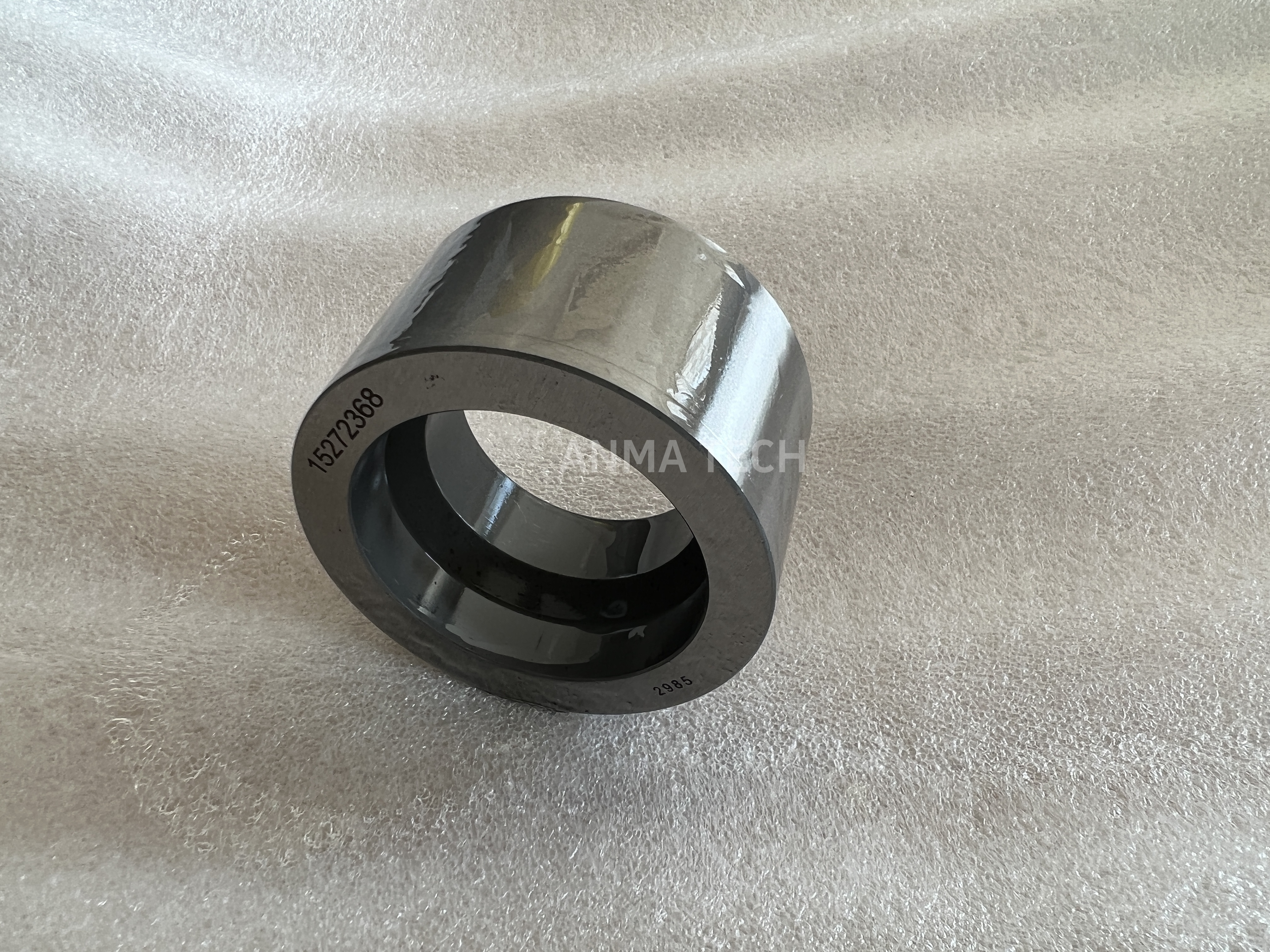 Sleeve Chuck 15272368