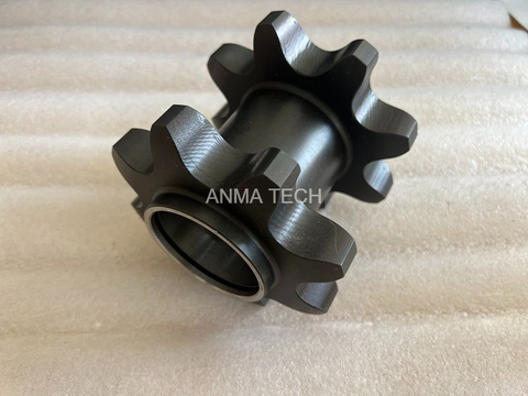 Sprocket Wheel 3222338956