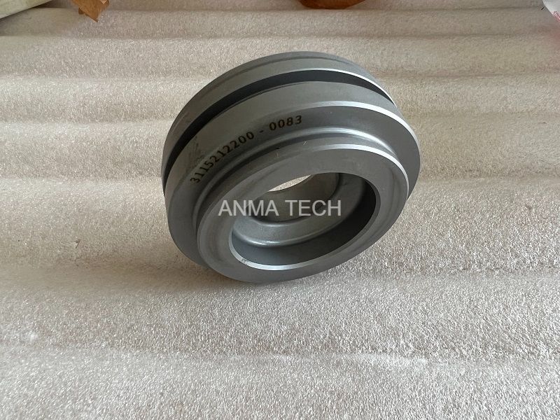 Stop Ring 3115212200