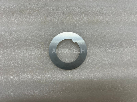 Lock Washer 15068658