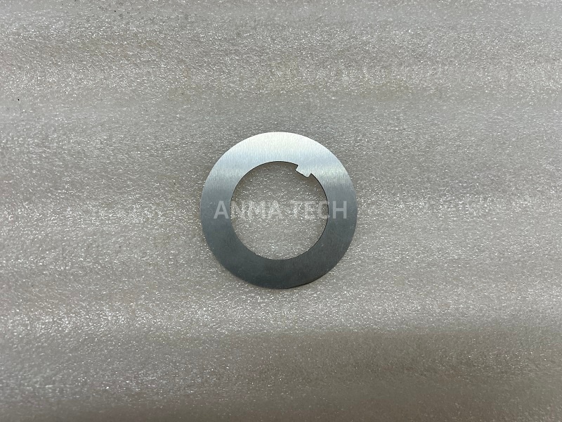 Lock Washer 15068658