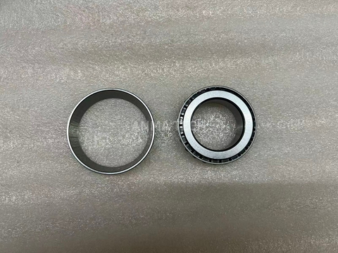 Roller Bearing 80323409