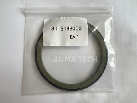 Seal Kit 3115188000