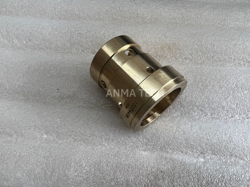Bearing Bushing 15274408