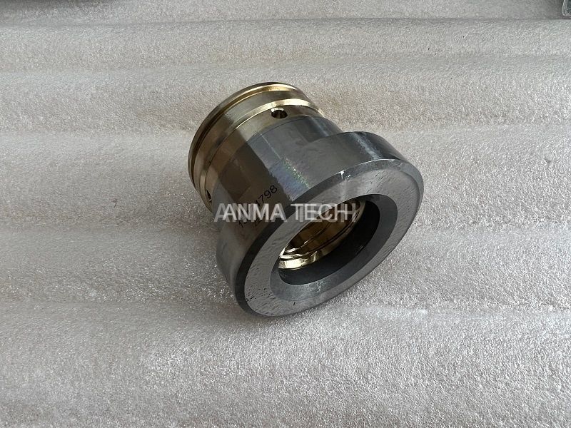 Shank Bushing 15274798