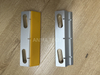 Aluminum Holder 3128078549