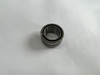 Needle Bearing 0516150401