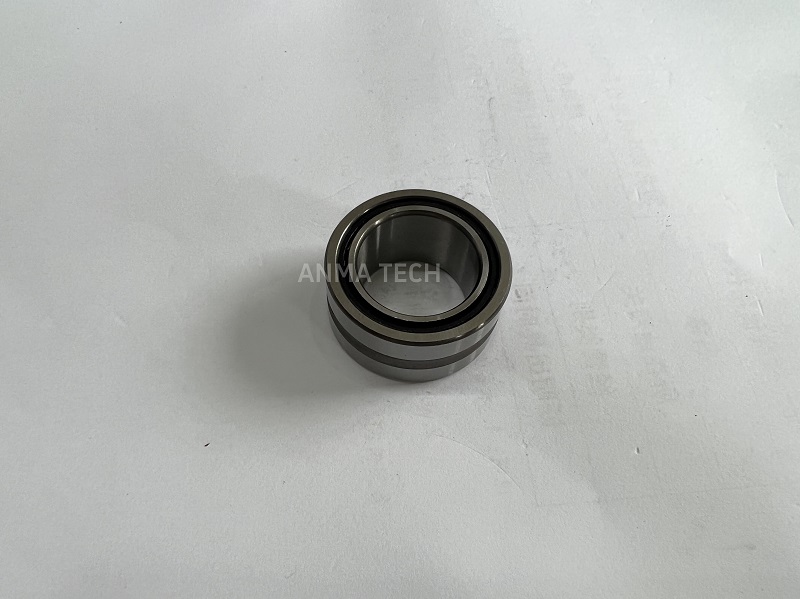 Needle Bearing 0516150401