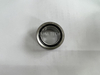 Needle Bearing 0516153800