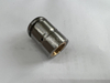 Bearing Assembly BG00800728