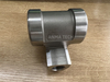 Seal Housing BG00821314