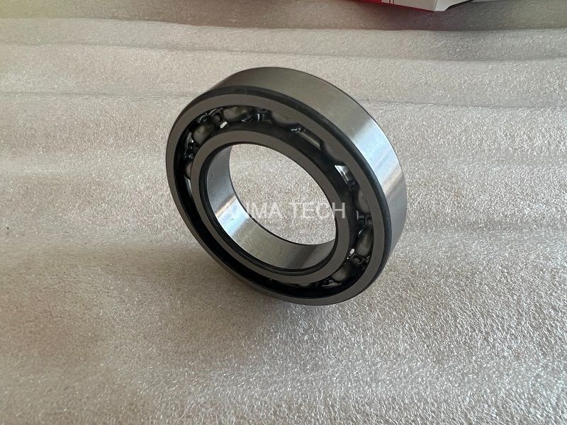Bearing 121038331 for DANA