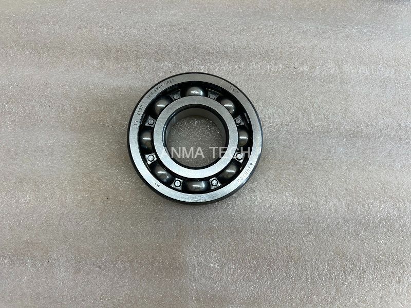 Bearing 12720113 for DANA