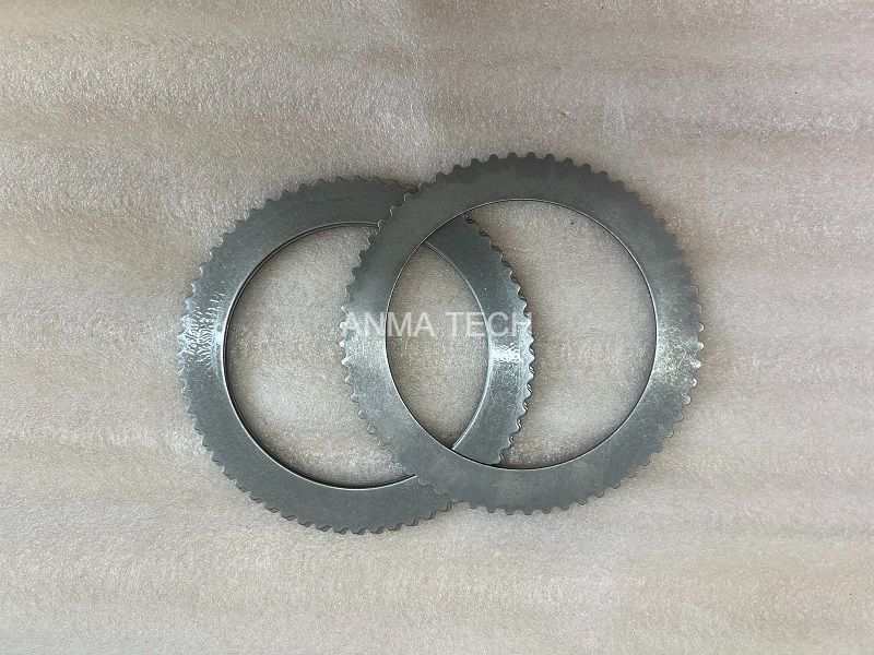 DANA 12720511
